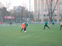 IMG_3045